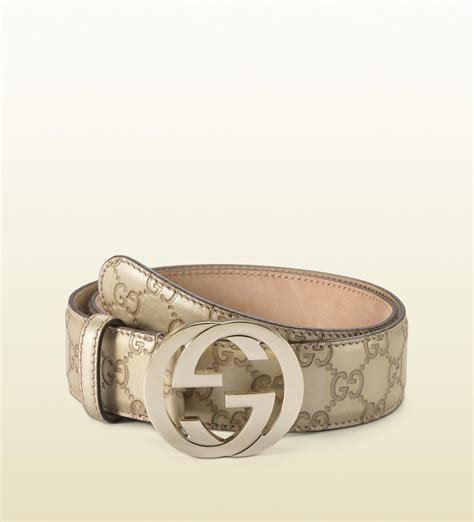 all gucci belt sale|authentic Gucci belts on sale.